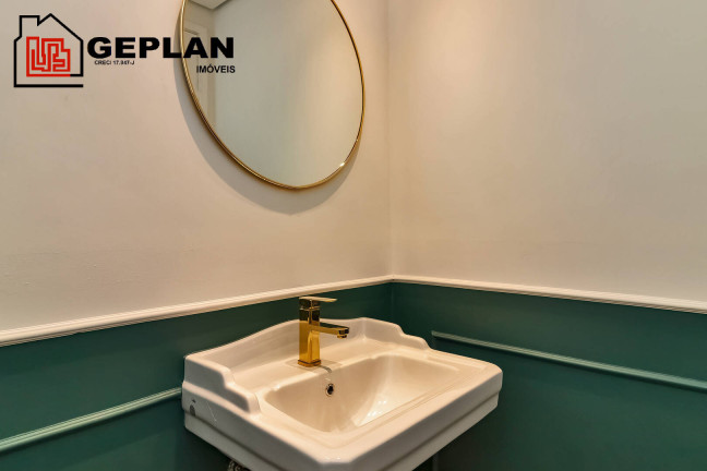Imagem Apartamento com 2 Quartos à Venda, 97 m² em Cerqueira César - São Paulo Imagem Apartamento com 2 Quartos à Venda, 97 m² em Cerqueira César - São Paulo