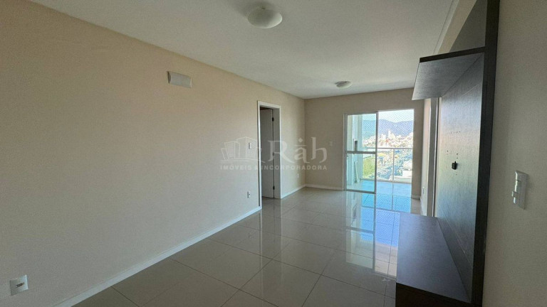Imagem Apartamento com 3 Quartos à Venda, 92 m² em São Judas - Itajaí Imagem Apartamento com 3 Quartos à Venda, 92 m² em São Judas - Itajaí