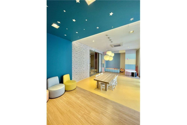 Imagem Apartamento com 2 Quartos à Venda, 56 m² em Cambuci - São Paulo Imagem Apartamento com 2 Quartos à Venda, 56 m² em Cambuci - São Paulo