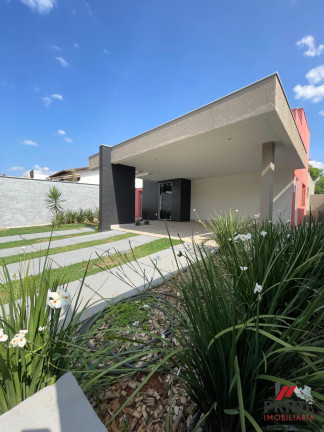 Imagem Casa de Condomínio com 3 Quartos à Venda, 215 m² em Condomínio Cedro - Lagoa Santa Imagem Casa de Condomínio com 3 Quartos à Venda, 215 m² em Condomínio Cedro - Lagoa Santa
