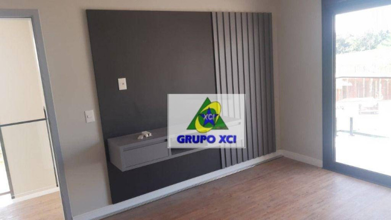 Imagem Casa com 3 Quartos à Venda, 247 m² em Jardim America Ii - Valinhos Imagem Casa com 3 Quartos à Venda, 247 m² em Jardim America Ii - Valinhos