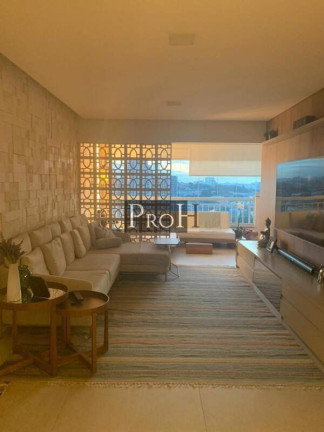 Imagem Apartamento com 3 Quartos à Venda, 159 m² em Vila Gonçalves - São Bernardo Do Campo Imagem Apartamento com 3 Quartos à Venda, 159 m² em Vila Gonçalves - São Bernardo Do Campo