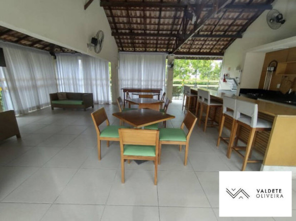 Imagem Apartamento com 2 Quartos à Venda, 54 m² em Jardim Sul - São José Dos Campos Imagem Apartamento com 2 Quartos à Venda, 54 m² em Jardim Sul - São José Dos Campos