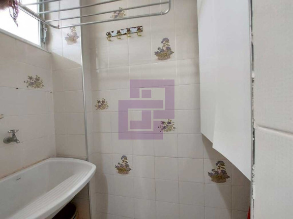 Imagem Apartamento com 1 Quarto à Venda, 59 m² em Pitangueiras - Guarujá