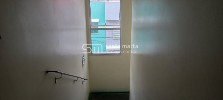 Imagem Apartamento com 2 Quartos à Venda, 108 m² em Centro - Lorena