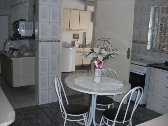 Imagem Sobrado com 3 Quartos à Venda, 153 m² em Paulicéia - São Bernardo Do Campo Imagem Sobrado com 3 Quartos à Venda, 153 m² em Paulicéia - São Bernardo Do Campo