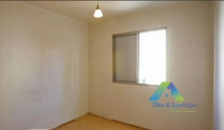 Imagem Apartamento com 1 Quarto à Venda, 43 m² em Campo Belo - São Paulo Imagem Apartamento com 1 Quarto à Venda, 43 m² em Campo Belo - São Paulo