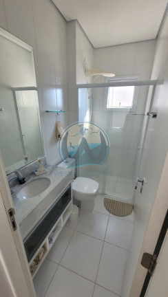 Imagem Apartamento com 2 Quartos à Venda, 74 m² em Itaguá - Ubatuba Imagem Apartamento com 2 Quartos à Venda, 74 m² em Itaguá - Ubatuba