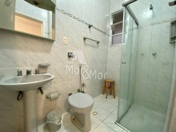Imagem Apartamento com 3 Quartos à Venda, 215 m² em Pitangueiras - Guarujá