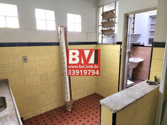 Imagem Apartamento com 2 Quartos à Venda, 60 m² em Vila Da Penha - Rio De Janeiro Imagem Apartamento com 2 Quartos à Venda, 60 m² em Vila Da Penha - Rio De Janeiro