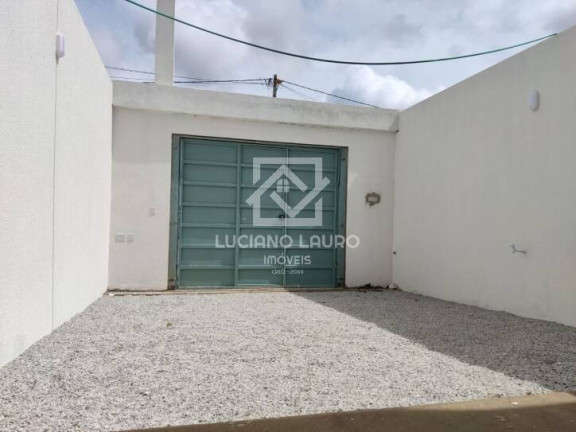 Imagem Casa com 3 Quartos à Venda, 90 m² em Bela Vista - Vitória Da Conquista Imagem Casa com 3 Quartos à Venda, 90 m² em Bela Vista - Vitória Da Conquista