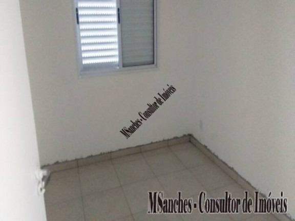 Imagem Apartamento com 2 Quartos à Venda, 47 m² em Jardim Piratininga - Sorocaba Imagem Apartamento com 2 Quartos à Venda, 47 m² em Jardim Piratininga - Sorocaba
