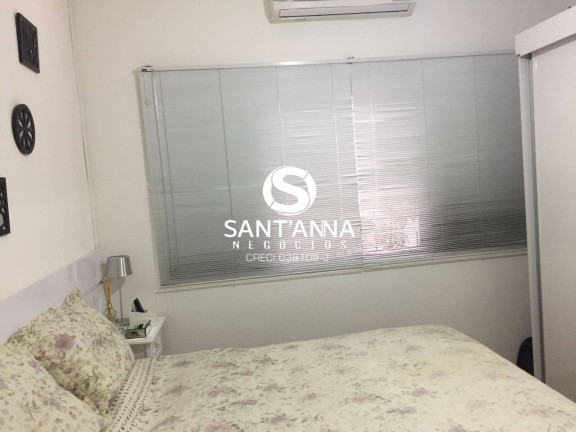Imagem Casa com 2 Quartos à Venda, 242 m² em Centro - Fernandópolis Imagem Casa com 2 Quartos à Venda, 242 m² em Centro - Fernandópolis