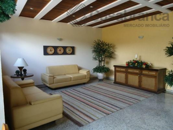 Imagem Apartamento com 3 Quartos à Venda, 112 m² em Centro - Sorocaba