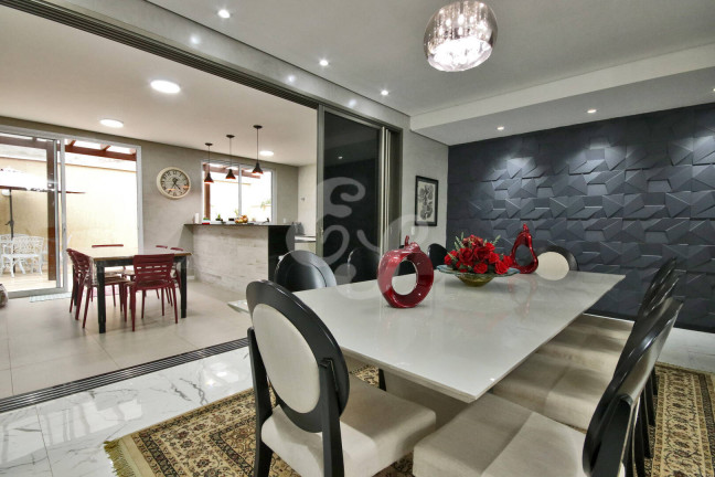 Imagem Casa de Condomínio com 4 Quartos à Venda, 460 m² em Tamboré - Santana De Parnaíba Imagem Casa de Condomínio com 4 Quartos à Venda, 460 m² em Tamboré - Santana De Parnaíba