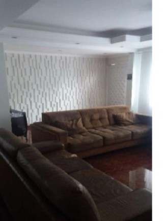 Imagem Sobrado com 3 Quartos à Venda, 240 m² em Jardim Cidade Pirituba - São Paulo