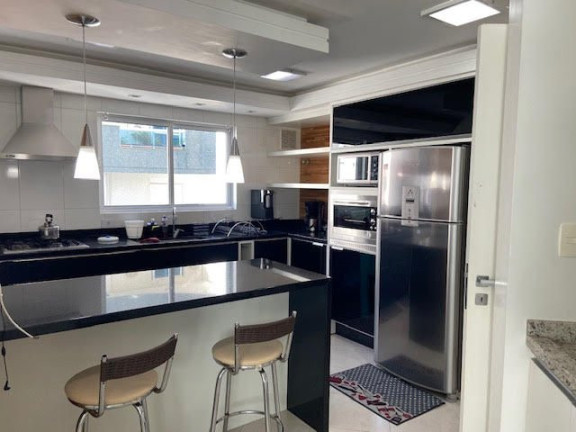 Imagem Apartamento com 3 Quartos para Alugar, 135 m² em Centro - Balneário Camboriú Imagem Apartamento com 3 Quartos para Alugar, 135 m² em Centro - Balneário Camboriú