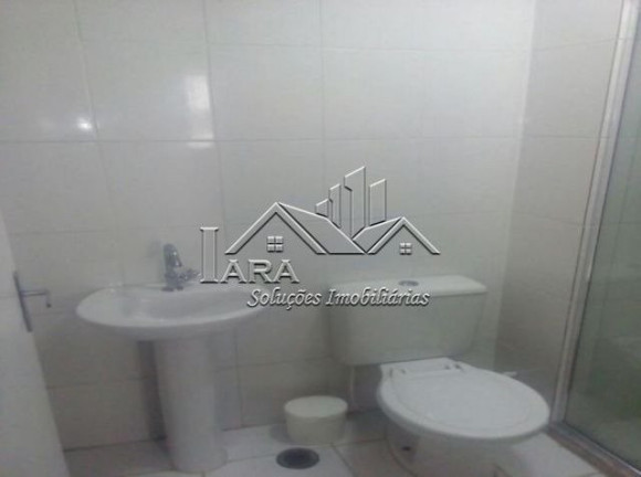 Imagem Apartamento com 2 Quartos à Venda, em Cangaiba - Sao Paulo Imagem Apartamento com 2 Quartos à Venda, em Cangaiba - Sao Paulo