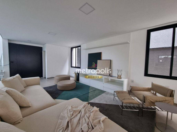 Imagem Sobrado com 4 Quartos à Venda, 700 m² em Cerâmica - São Caetano Do Sul Imagem Sobrado com 4 Quartos à Venda, 700 m² em Cerâmica - São Caetano Do Sul