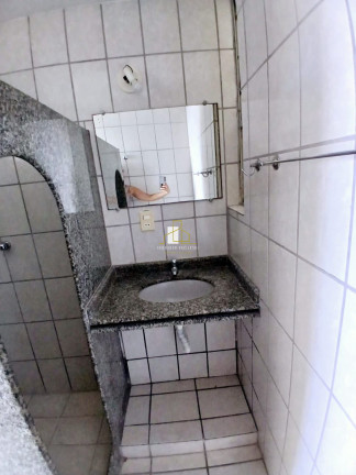 Imagem Imóvel com 3 Quartos à Venda, 75 m² em Jardim Camburi - Vitória