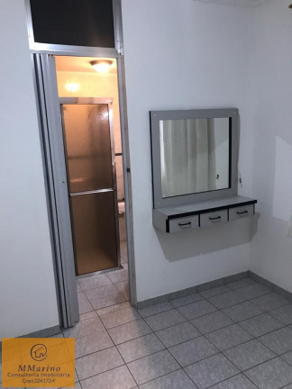 Imagem Apartamento com 2 Quartos à Venda, 72 m² em Vila Hulda - Guarulhos