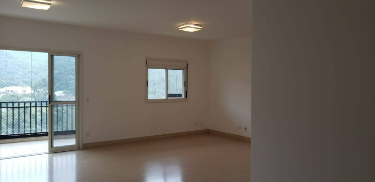 Imagem Imóvel com 3 Quartos para Alugar, 139 m² em Tamboré - Santana De Parnaíba Imagem Imóvel com 3 Quartos para Alugar, 139 m² em Tamboré - Santana De Parnaíba