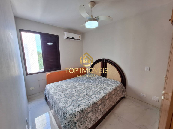 Imagem Apartamento com 4 Quartos à Venda, 114 m² em Jardim Astúrias - Guarujá Imagem Apartamento com 4 Quartos à Venda, 114 m² em Jardim Astúrias - Guarujá