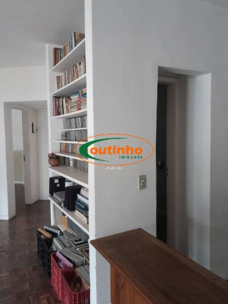 Imagem Cobertura com 3 Quartos à Venda, 182 m² em Tijuca - Rio De Janeiro Imagem Cobertura com 3 Quartos à Venda, 182 m² em Tijuca - Rio De Janeiro