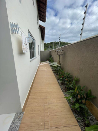 Imagem Apartamento com 3 Quartos à Venda, 107 m² em Orla Norte - Porto Seguro Imagem Apartamento com 3 Quartos à Venda, 107 m² em Orla Norte - Porto Seguro