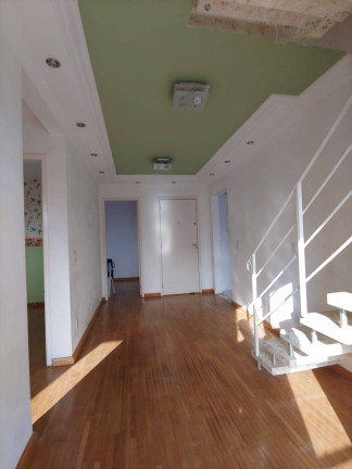 Imagem Apartamento com 4 Quartos à Venda, 92 m² em Conceição - Osasco