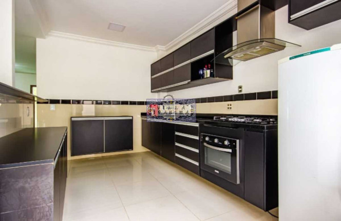 Imagem Imóvel com 4 Quartos à Venda, 400 m² em Recreio Dos Bandeirantes - Rio De Janeiro Imagem Imóvel com 4 Quartos à Venda, 400 m² em Recreio Dos Bandeirantes - Rio De Janeiro