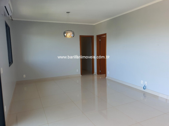 Imagem Imóvel com 4 Quartos à Venda, 140 m² em Jardim Botânico - Ribeirão Preto