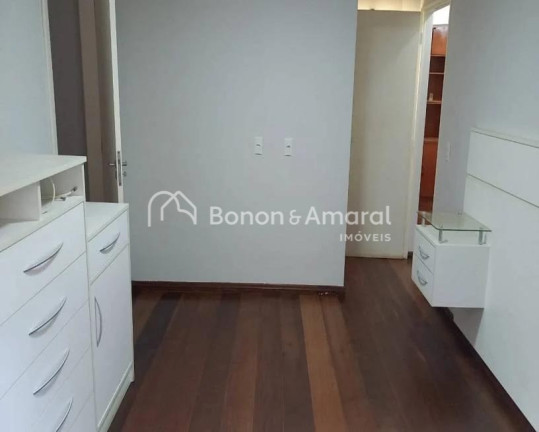 Imagem Casa de Condomínio com 3 Quartos à Venda, 550 m² em Fazenda São Quirino - Campinas Imagem Casa de Condomínio com 3 Quartos à Venda, 550 m² em Fazenda São Quirino - Campinas