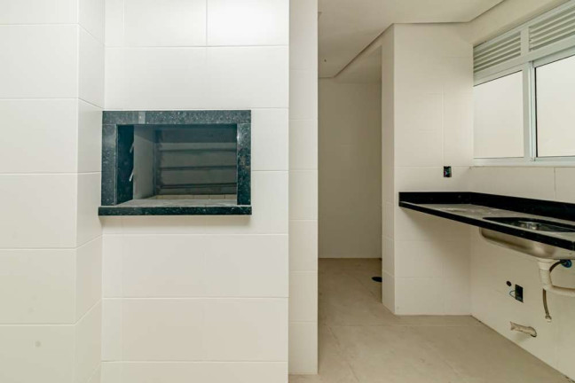 Imagem Apartamento com 2 Quartos à Venda, 71 m² em São João - Porto Alegre Imagem Apartamento com 2 Quartos à Venda, 71 m² em São João - Porto Alegre