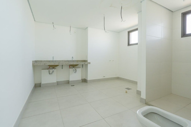 Imagem Imóvel com 4 Quartos à Venda, 232 m² em Campo Belo - São Paulo Imagem Imóvel com 4 Quartos à Venda, 232 m² em Campo Belo - São Paulo