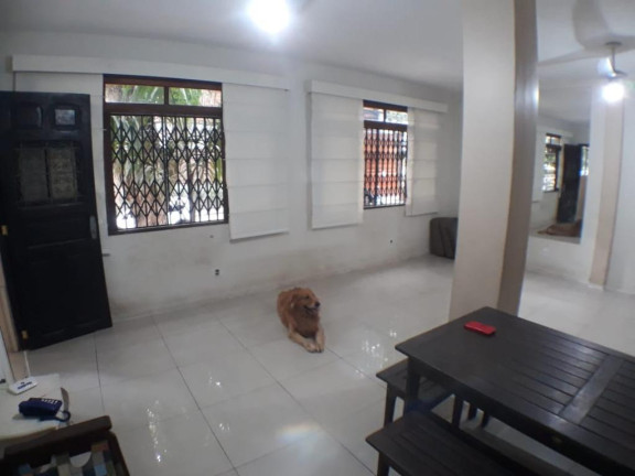 Imagem Casa com 7 Quartos à Venda, 300 m² em Gávea - Rio De Janeiro