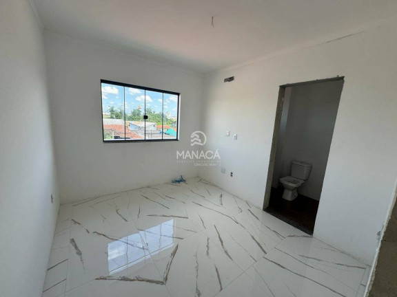 Imagem Apartamento com 2 Quartos à Venda, 60 m² em Jardim Icaraí - Barra Velha