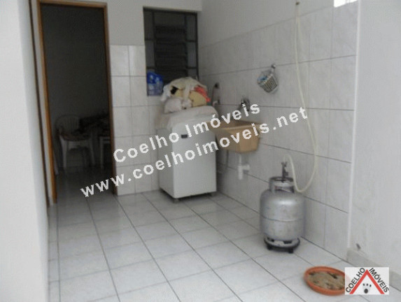 Imagem Casa à Venda, 150 m² em Vila Campo Grande - São Paulo Imagem Casa à Venda, 150 m² em Vila Campo Grande - São Paulo