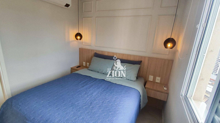 Imagem Apartamento com 2 Quartos à Venda, 80 m² em Parada Inglesa - São Paulo Imagem Apartamento com 2 Quartos à Venda, 80 m² em Parada Inglesa - São Paulo