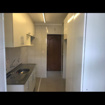 Imagem Imóvel com 3 Quartos à Venda, 75 m² em Sacomã - São Paulo Imagem Imóvel com 3 Quartos à Venda, 75 m² em Sacomã - São Paulo