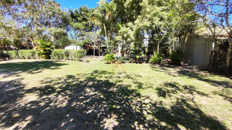 Imagem Terreno à Venda, em Grama - Garopaba Imagem Terreno à Venda, em Grama - Garopaba