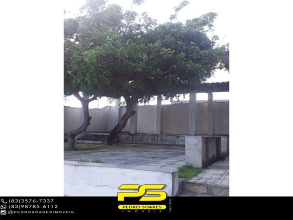 Imagem Casa com 3 Quartos à Venda, 250 m² em Jacumã - Conde