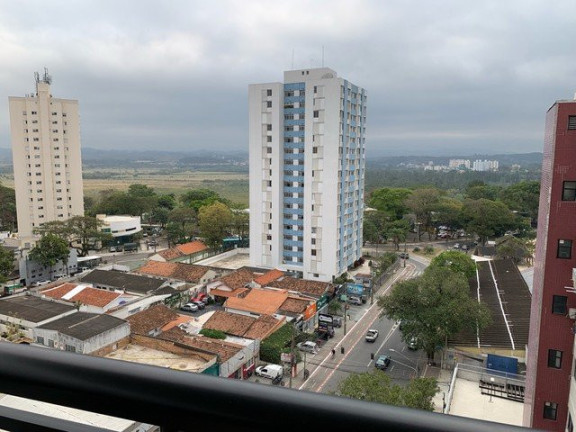 Imagem Apartamento com 3 Quartos à Venda, 92 m² em Jardim Apolo I - São José Dos Campos