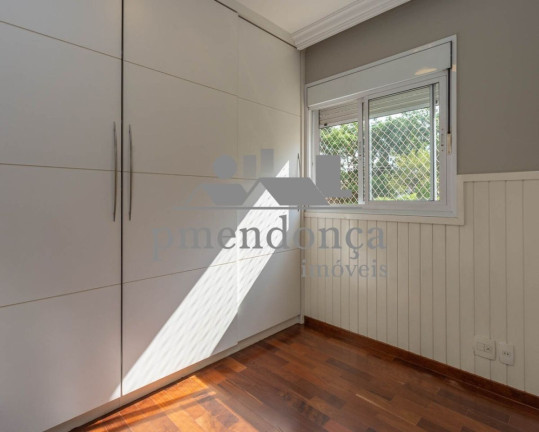 Imagem Apartamento com 4 Quartos à Venda, 396 m² em Alto De Pinheiros - São Paulo Imagem Apartamento com 4 Quartos à Venda, 396 m² em Alto De Pinheiros - São Paulo