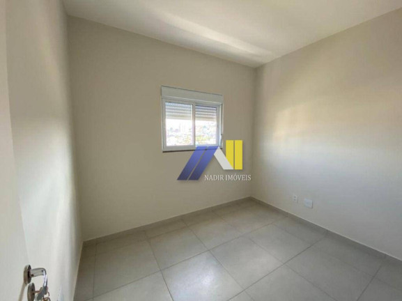 Imagem Apartamento com 2 Quartos à Venda, 130 m² em Fátima Iii - Pouso Alegre Imagem Apartamento com 2 Quartos à Venda, 130 m² em Fátima Iii - Pouso Alegre