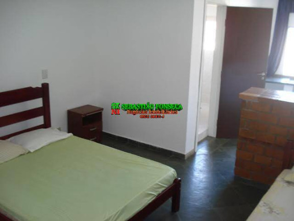 Imagem Imóvel Comercial à Venda, 1.200 m² em Centro - São Sebastião Imagem Imóvel Comercial à Venda, 1.200 m² em Centro - São Sebastião