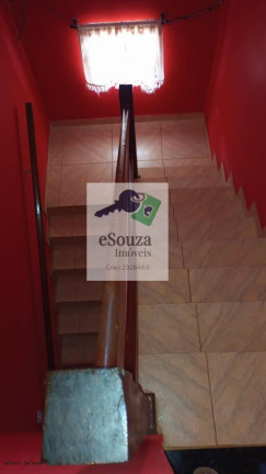 Imagem Chácara com 3 Quartos à Venda, 120 m² em Recreio Rio Bonito - Suzano Imagem Chácara com 3 Quartos à Venda, 120 m² em Recreio Rio Bonito - Suzano