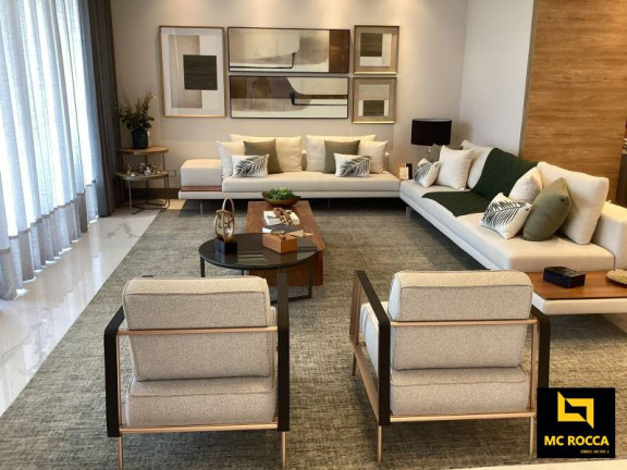 Imagem Casa de Condomínio com 4 Quartos à Venda, 910 m² em Parque Terra Nova Ii - São Bernardo Do Campo Imagem Casa de Condomínio com 4 Quartos à Venda, 910 m² em Parque Terra Nova Ii - São Bernardo Do Campo