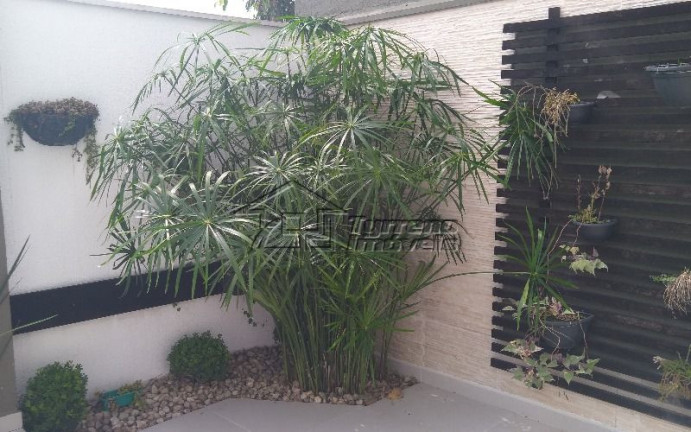 Imagem Casa de Condomínio com 4 Quartos à Venda, 460 m² em Urbanova - São José Dos Campos Imagem Casa de Condomínio com 4 Quartos à Venda, 460 m² em Urbanova - São José Dos Campos