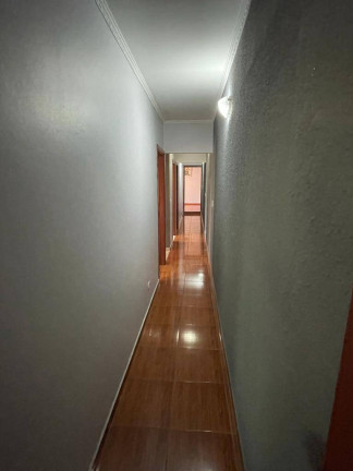 Imagem Sobrado com 4 Quartos à Venda, 245 m² em Bela Vista - Osasco Imagem Sobrado com 4 Quartos à Venda, 245 m² em Bela Vista - Osasco